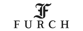 furch