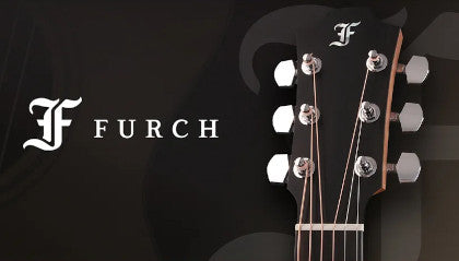 furch