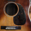 1942 Vintage Gibson J-45