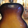 1948 Vintage Gibson L-12