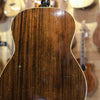 1955 Vintage Gibson LG-1 (Ana Egge)
