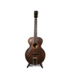 1920 Vintage Gibson L-1 (Brown)