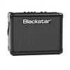 Blackstar ID: Core Stereo 20 V2 - 2 x 10W Super Wide Stereo Combo Amplifier