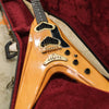 1980 Vintage Gibson Flying V2