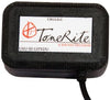 TONERITE 3G (220V UKULELE)