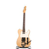 1969 Fender Telecaster Bigsby Blonde  (SS)