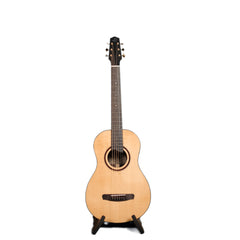 DOWINA BOIS DE ROSE BV-TS