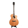 DOWINA GREEN EBONY GAC - LR Baggs Anthems