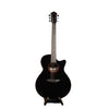 Eclipse Performance GC-ER a SPR Baggs
