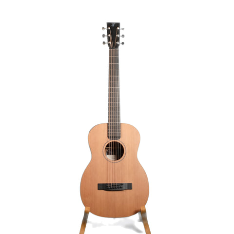 Furch Little Jane LJ10-CM
