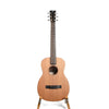 Furch Little Jane LJ10-CM