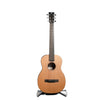Furch Little Jane LJ10-CM LR Baggs EAS-VTC