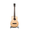 Furch Little Jane LJ10-SM LR Baggs EAS-VTC