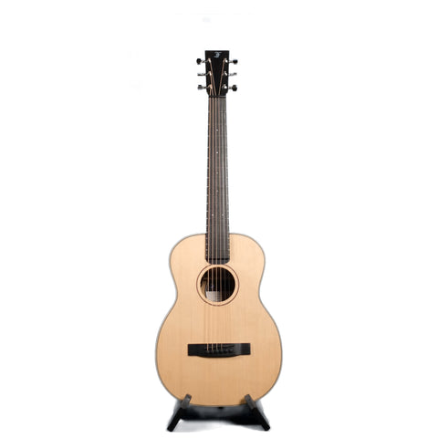 Furch Little Jane LJ11-SC LR Baggs EAS-VTC (Limited Edition)