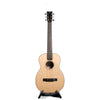 Furch Little Jane LJ11-SC LR Baggs EAS-VTC (Limited Edition)