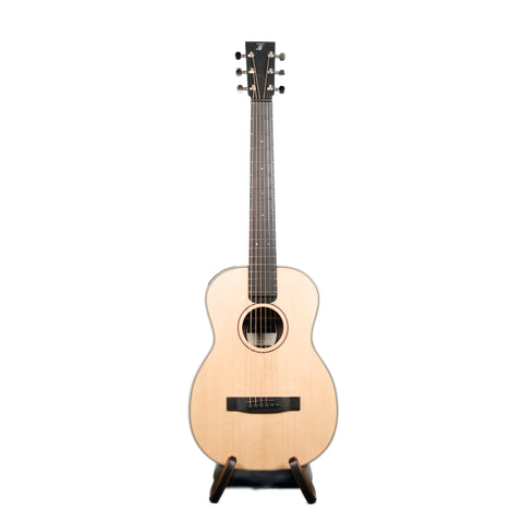 Furch Little Jane LJ11-SR