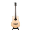 Furch Little Jane LJ11-SR
