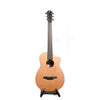 Furch Pioneer-CM a (LR Baggs EAS-VTC)