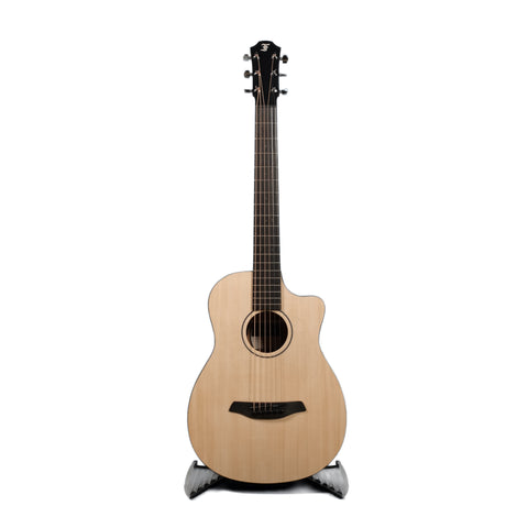 Furch Pioneer-EM a (LR Baggs EAS-VTC)