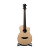 Furch Pioneer-EM a (LR Baggs EAS-VTC)