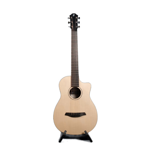 Furch Pioneer-ER a