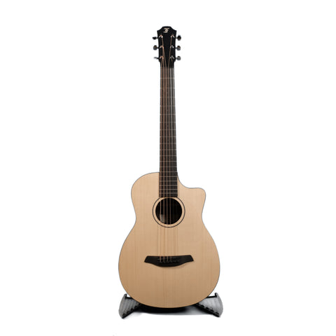 Furch Pioneer-ER a (LR Baggs EAS-VTC)