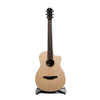 Furch Pioneer-ER a (LR Baggs EAS-VTC)