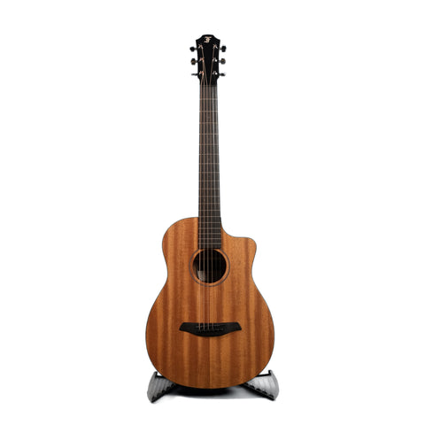 Furch Pioneer-MM a