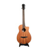 Furch Pioneer-MM a (LR Baggs EAS-VTC)