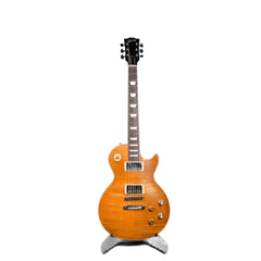 GIbson Kirk Hammet "Greeny" Les Paul Standard (Greeny Burst) "NEW"