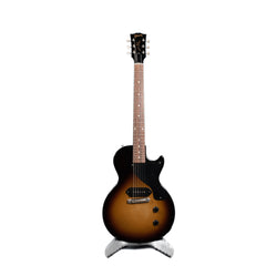 Gibson Les Paul Junior (Vintage Tobacco Burst) "NEW"