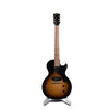 Gibson Les Paul Junior (Vintage Tobacco Burst) "NEW"