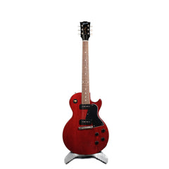 Gibson Les Paul Special (Vintage Cherry) "NEW"
