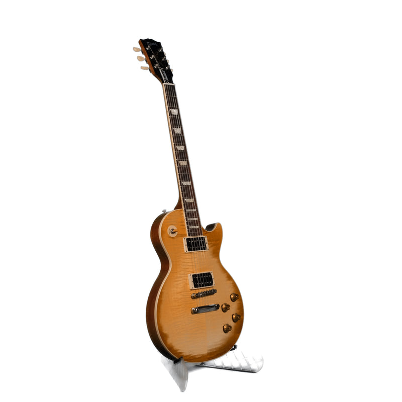 Gibson Les Paul Standard 50's Faded (Vintage Honey Burst) 