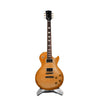 Gibson Les Paul Standard 50's Faded (Vintage Honey Burst) "NEW"