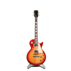 Gibson Les Paul Standard 50's Figured Top (Heritage Cherry Sunburst) "NEW"