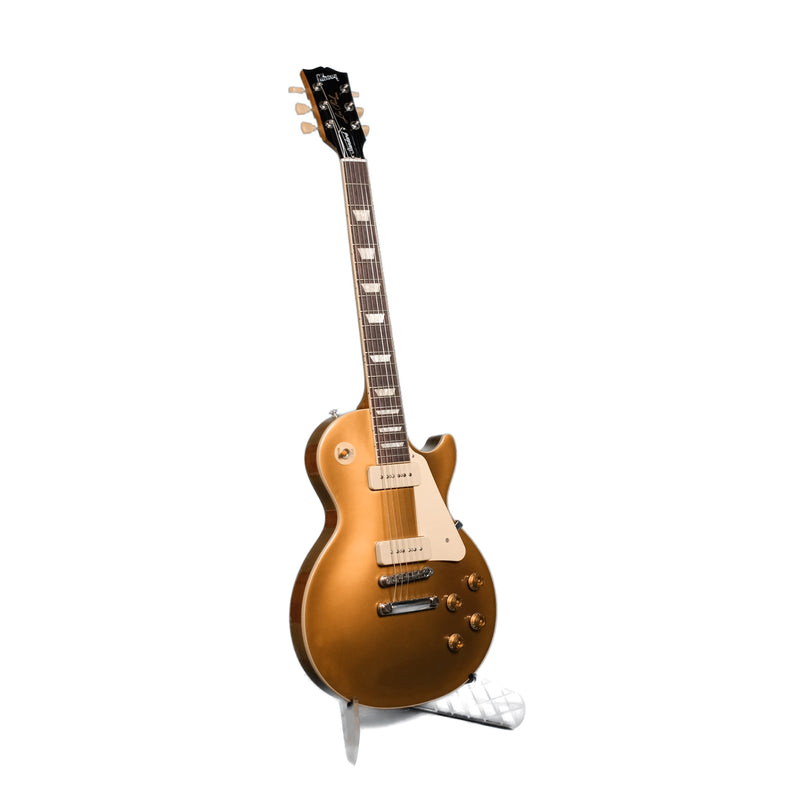 Gibson Les Paul Standard 50's P-90 (NEW) - Heirlooms Music Pte. Ltd.