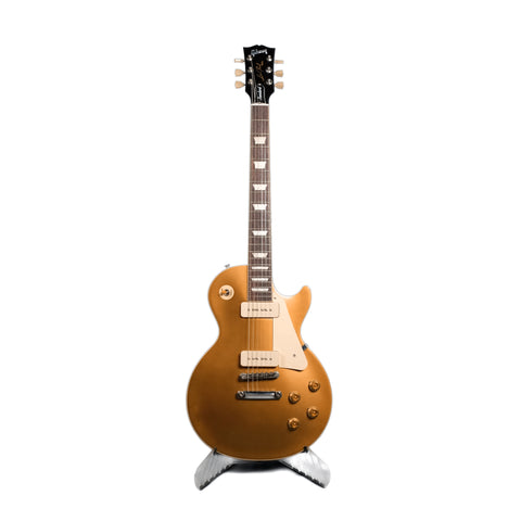Gibson Les Paul Standard 50's P-90