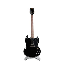 Gibson SG Special (Ebony) "NEW"