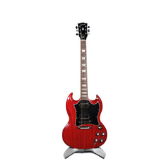 Gibson SG Standard (Heritage Cherry) "NEW"