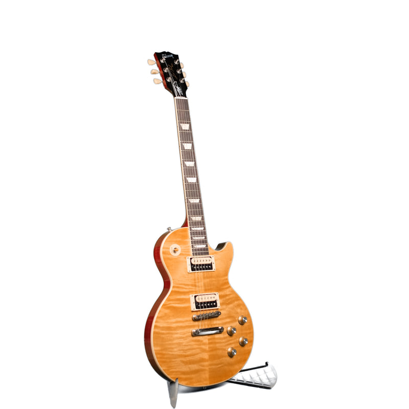 Gibson Slash Les Paul Standard (Appetite Burst)