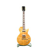 Gibson Slash Les Paul Standard (Appetite Burst)"NEW"