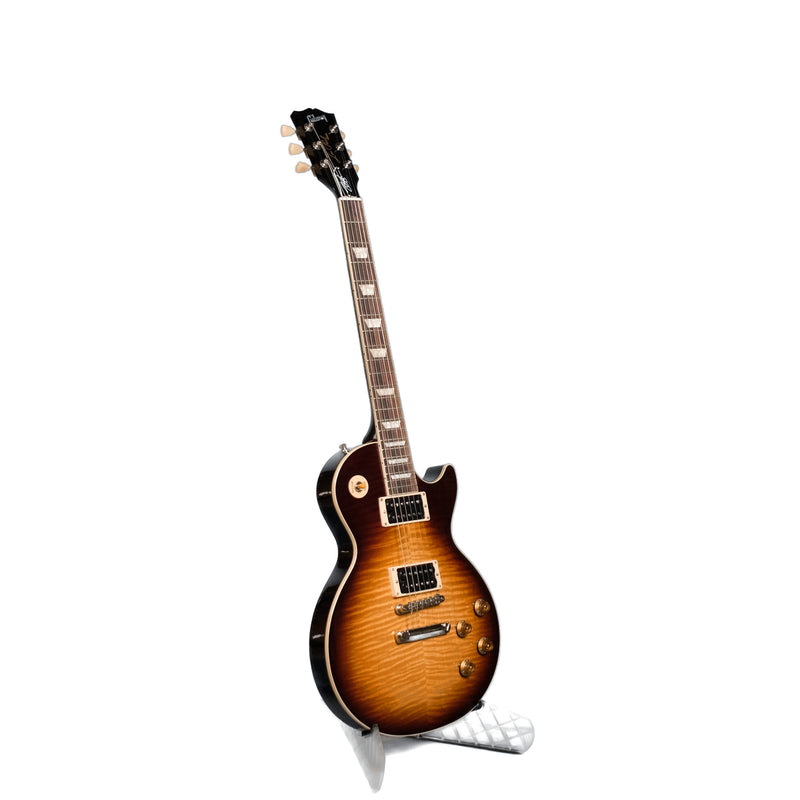 Gibson Slash Les Paul Standard (November Burst) 