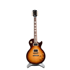 Gibson Slash Les Paul Standard (November Burst) "NEW"