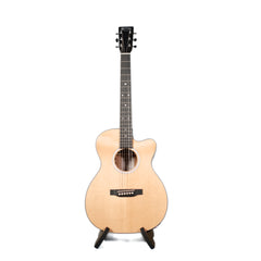 Martin 000CJR-10E