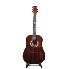 Martin DJR-10E StreetMaster