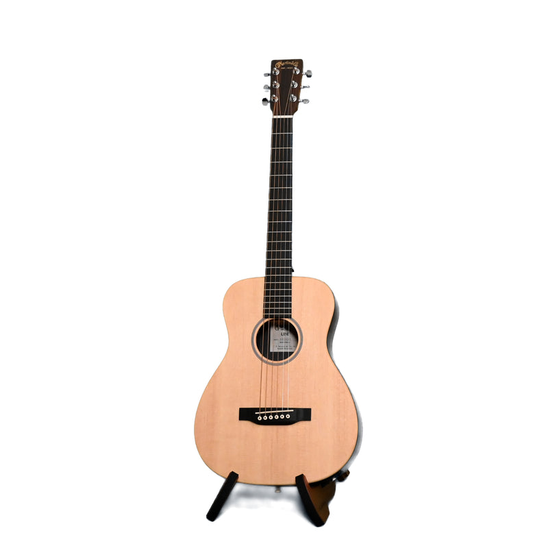360-martin-lx1e-2160- 