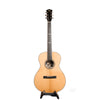 Vanda Premium OM-RTS w LR Baggs Anthems