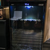 BedRock BGC2 PLUS Guitar Dry Cabinet