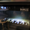 BedRock BGC2 PLUS Guitar Dry Cabinet